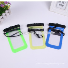 High quality waterproof dry pouch bag